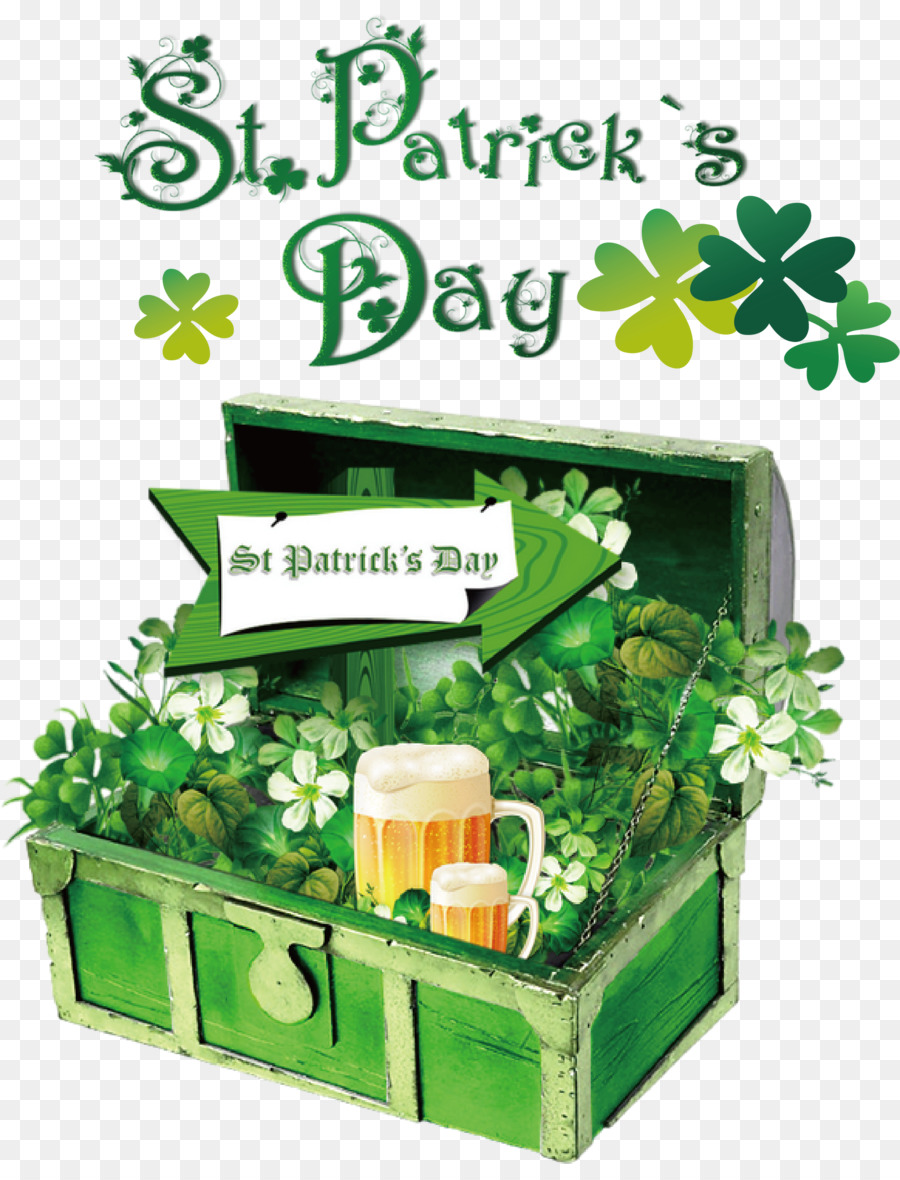 17 Mart，St Patrick ' S Day PNG