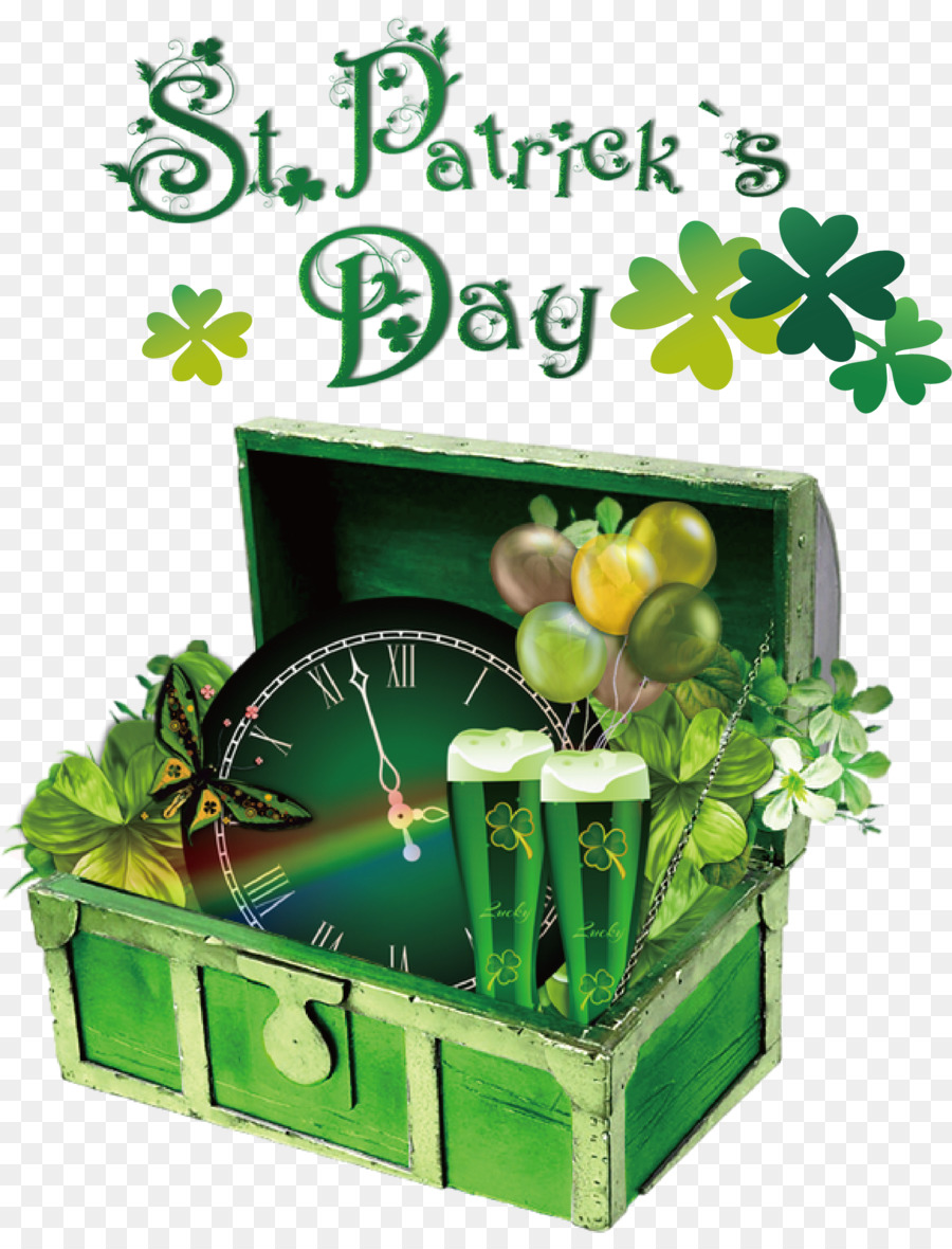 17 Mart，St Patrick ' S Day PNG