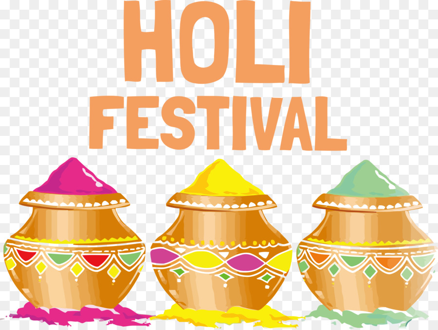 Holi，Festivali PNG