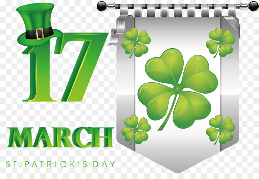 St Patrick ' S Day，17 Mart PNG