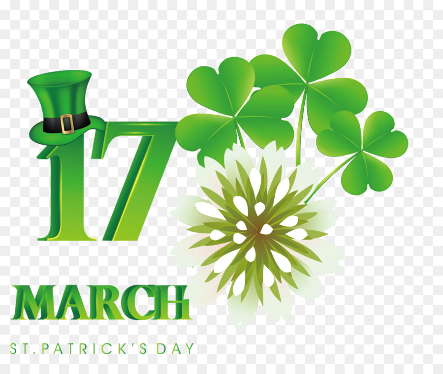 St Patrick ' S Day，17 Mart PNG