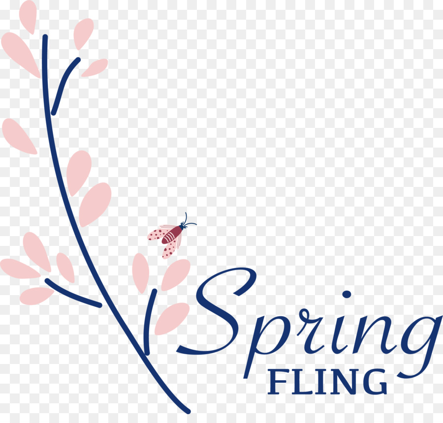 Logo，çiçek PNG