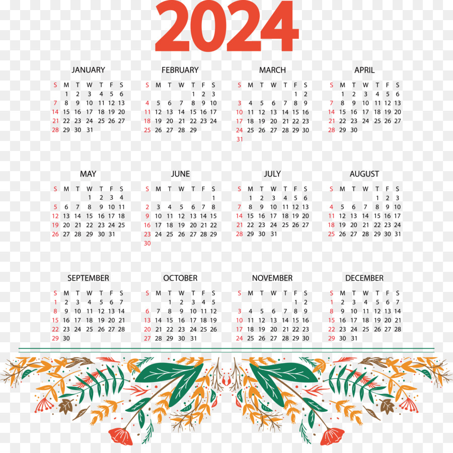 Merhaba Şubat Merhaba Şubat 2020，Takvim PNG
