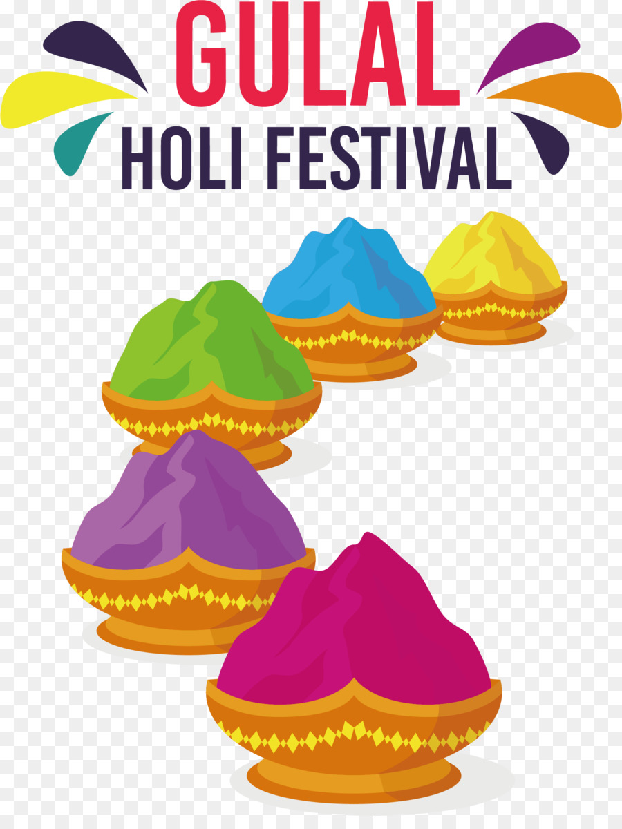 Holi，Mehmet Ali PNG