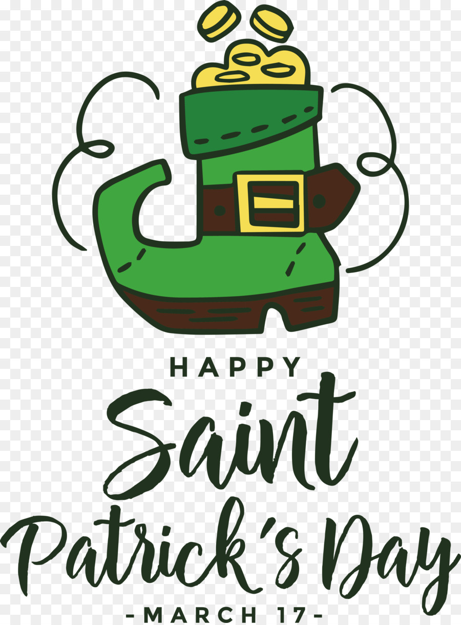 St Patrick ' S Day，Yonca PNG