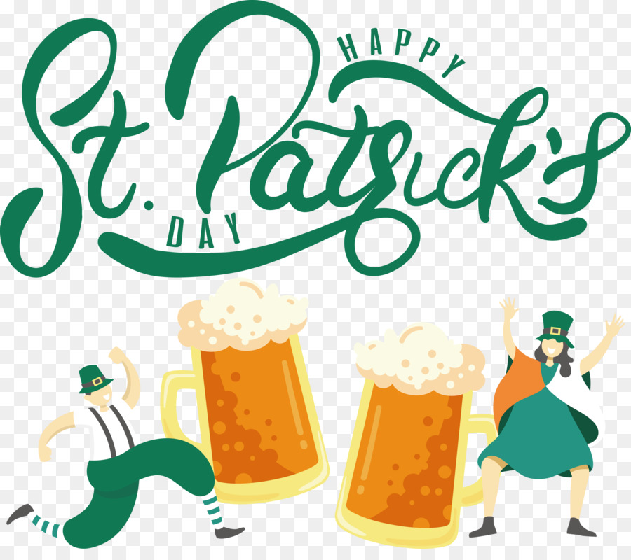 St Patrick ' S Day，Tatil PNG