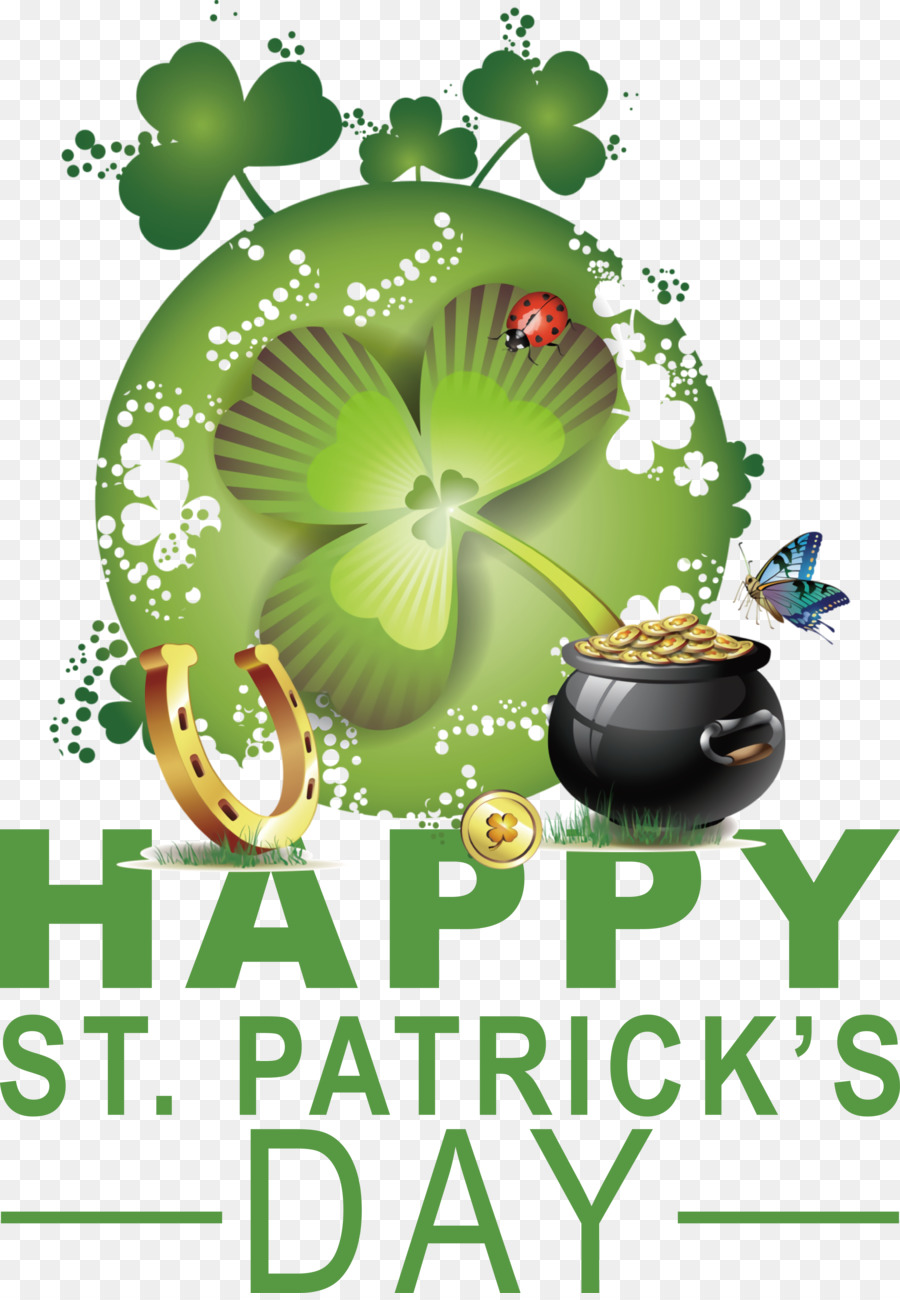 St Patrick ' S Day，Yonca PNG