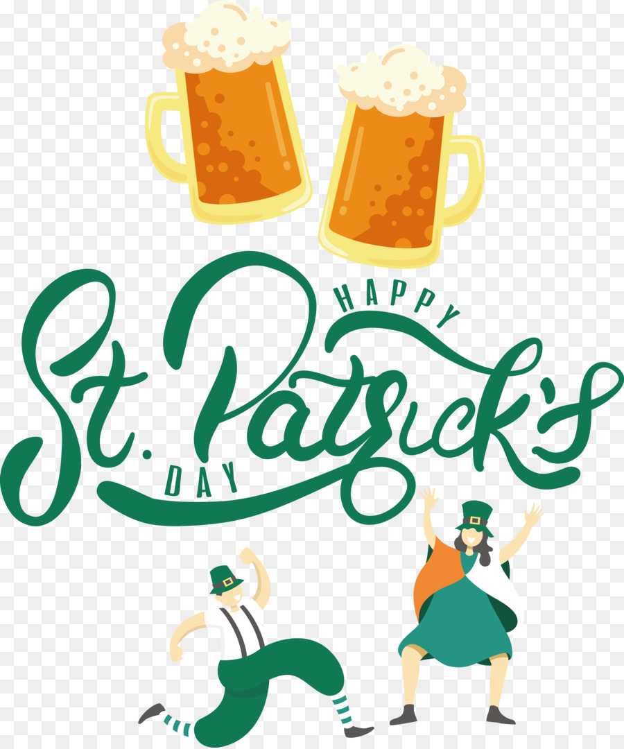 St Patrick ' S Day，Tatil PNG