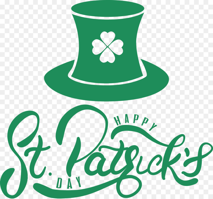 St Patrick ' S Day，Tatil PNG