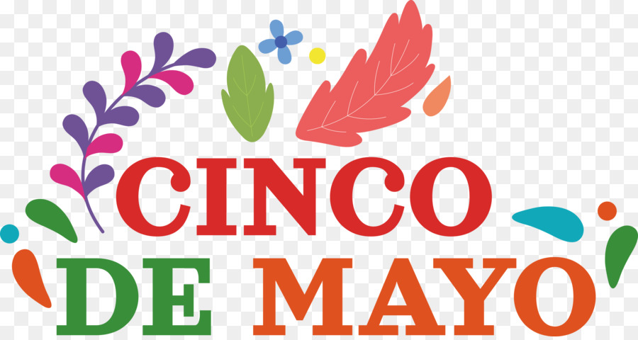 Cinco De Mayo，Kutlama PNG