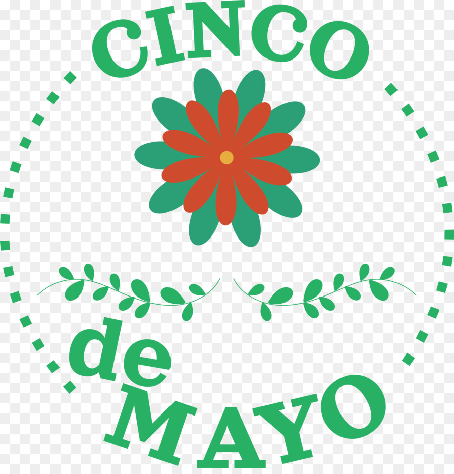 Cinco De Mayo，Kutlama PNG