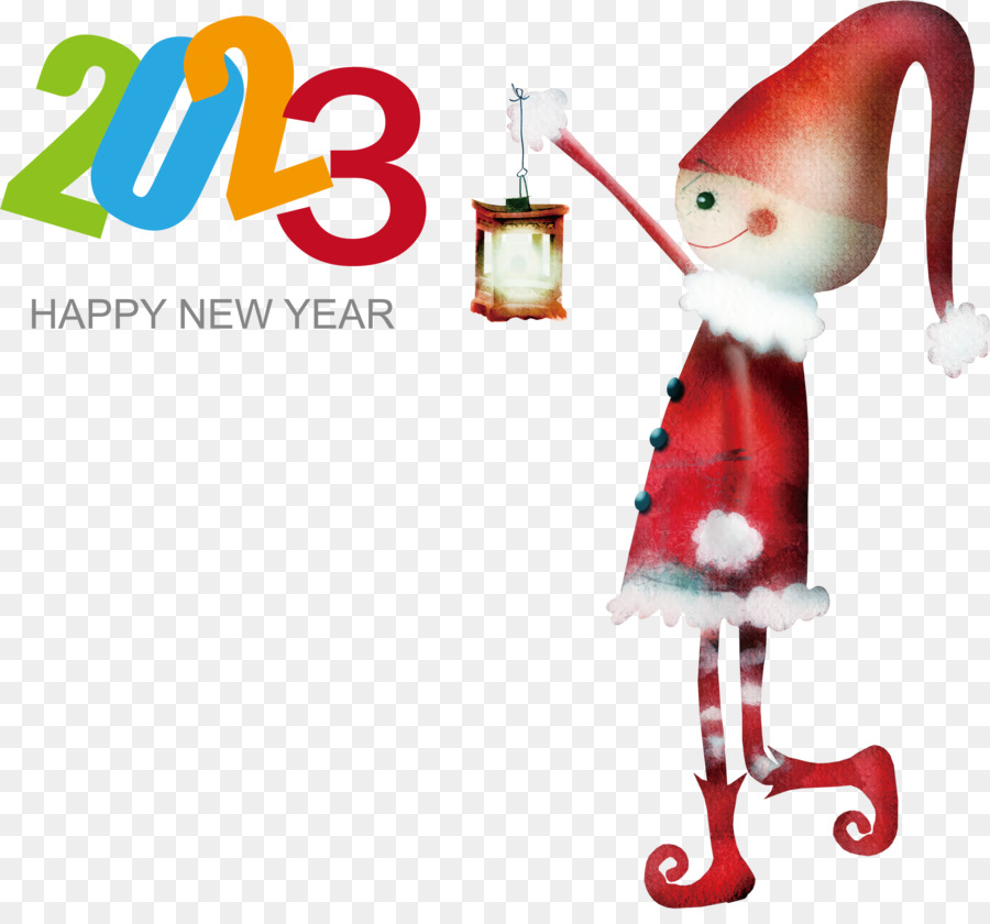 Noel Geçmiş Hayalet，Noel Hayaleti PNG