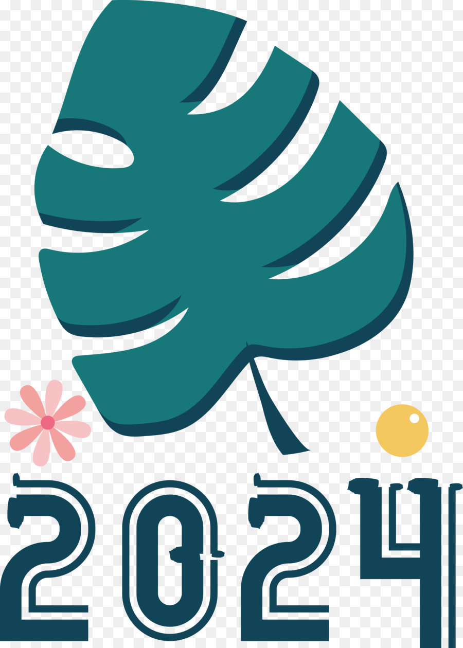 Logo，Sembol PNG