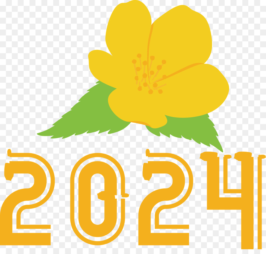 2024，Yıl PNG