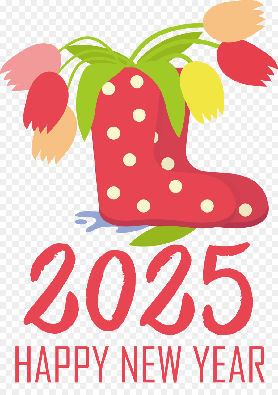 2024，Laleler PNG