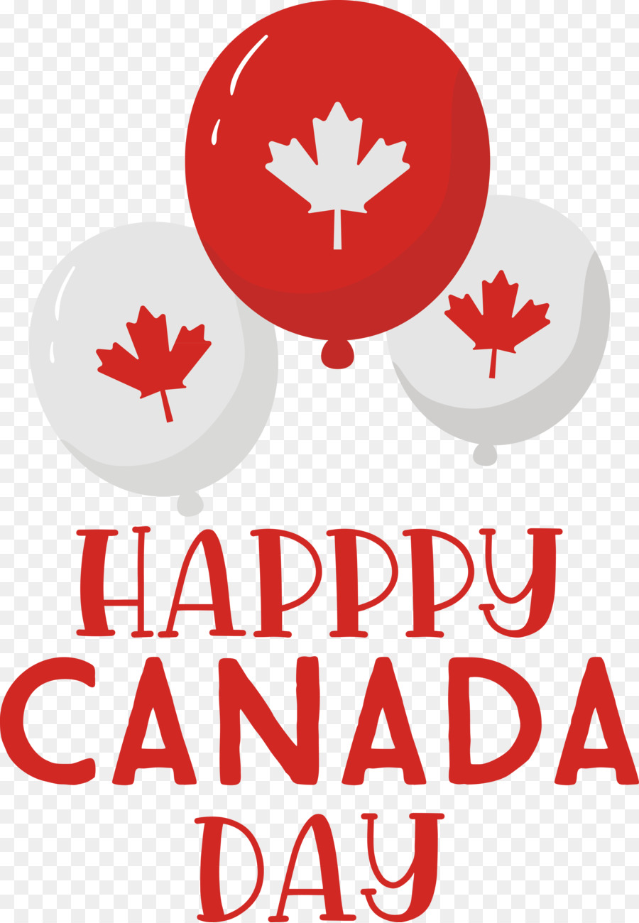 Logo，4h Kanada PNG
