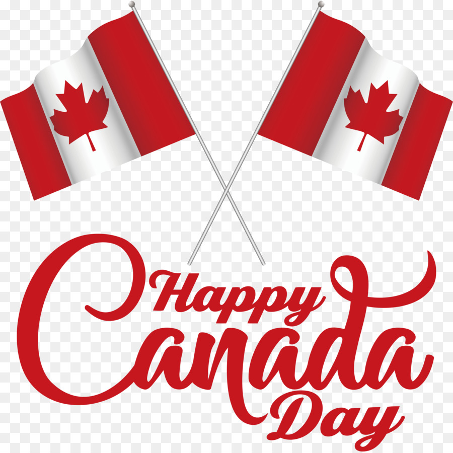 Kanada，Logo PNG