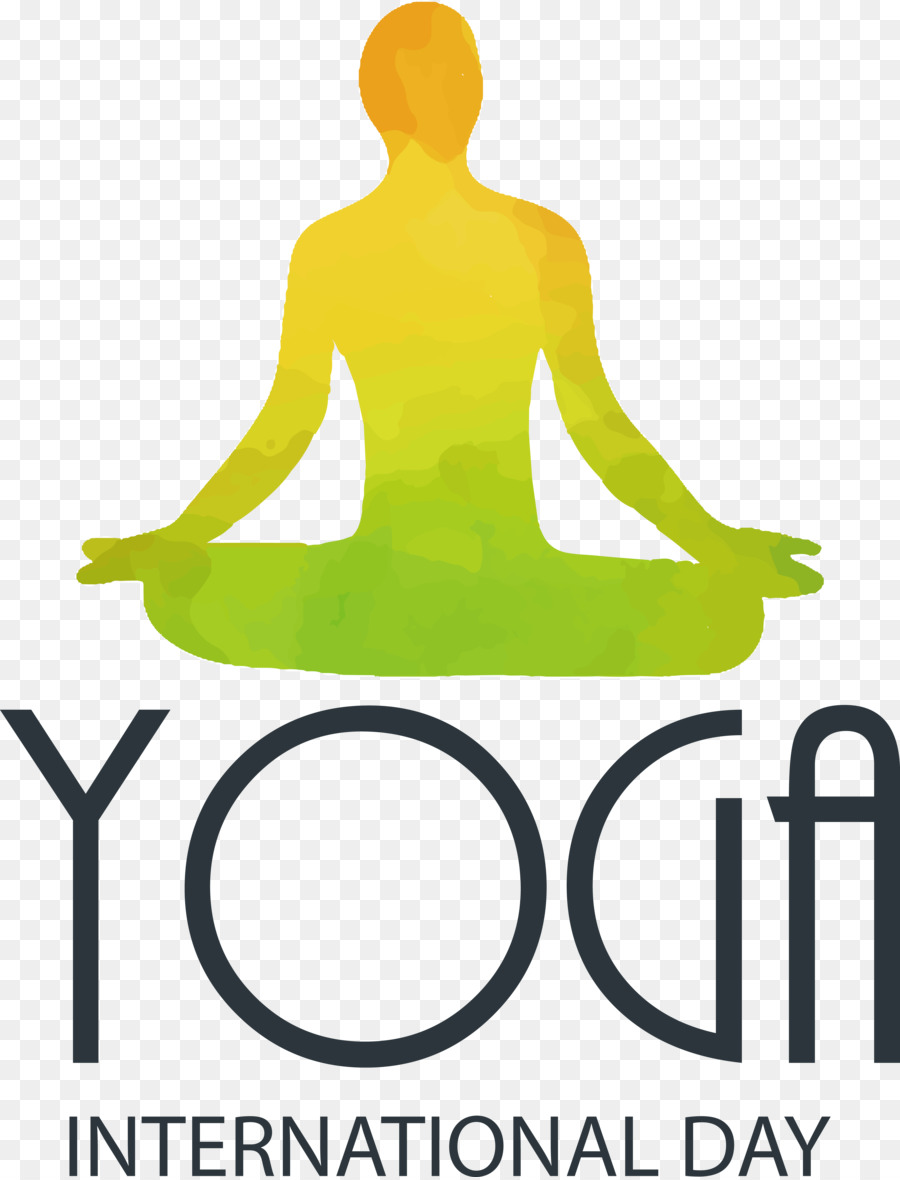 Yoga Pozu，Meditasyon PNG