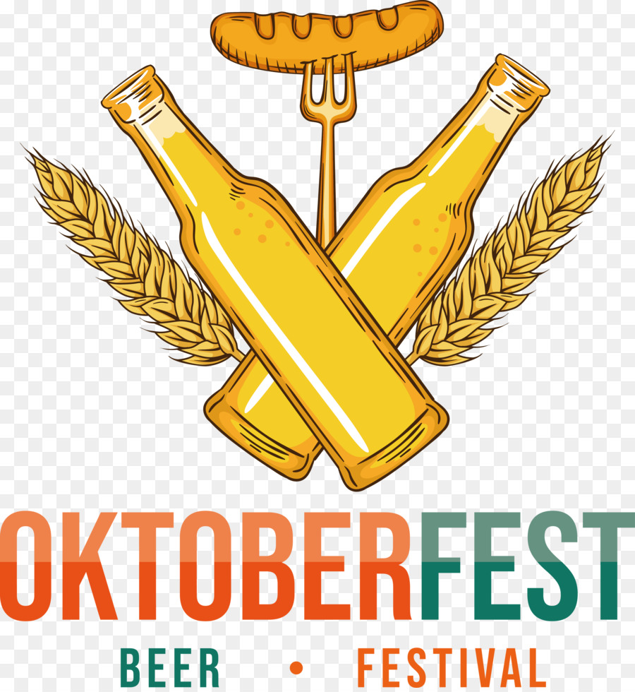 Oktoberfest 2020，2018 Münih Oktoberfest PNG