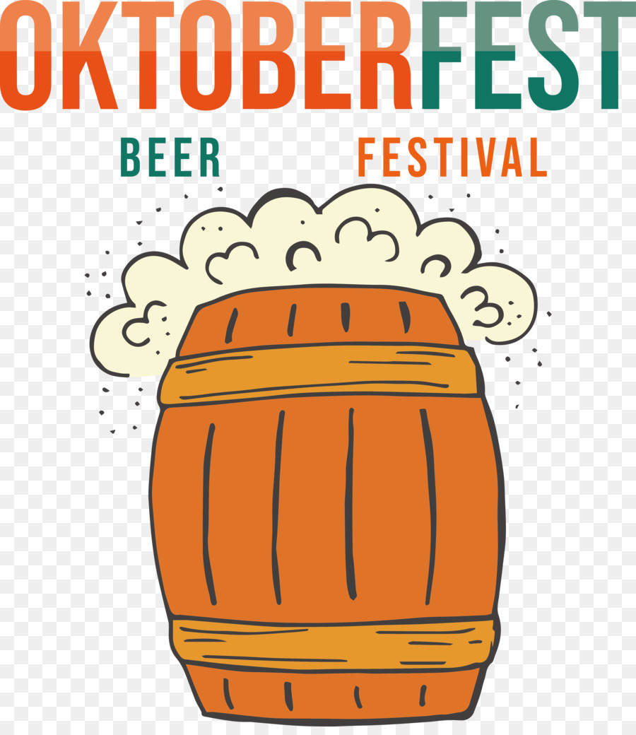 Oktoberfest Bira Festivali，Bira PNG