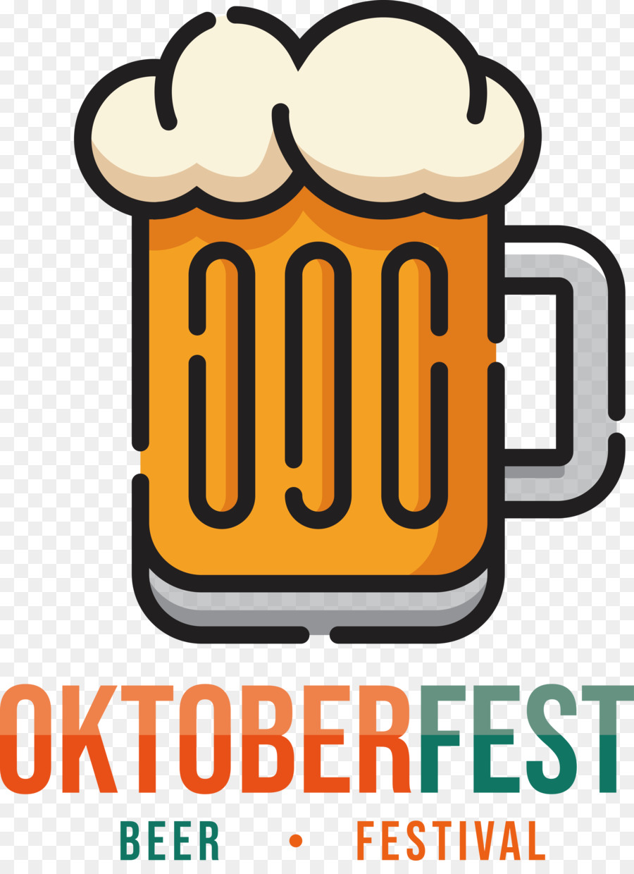 Oktoberfest Bira Festivali，Bira PNG