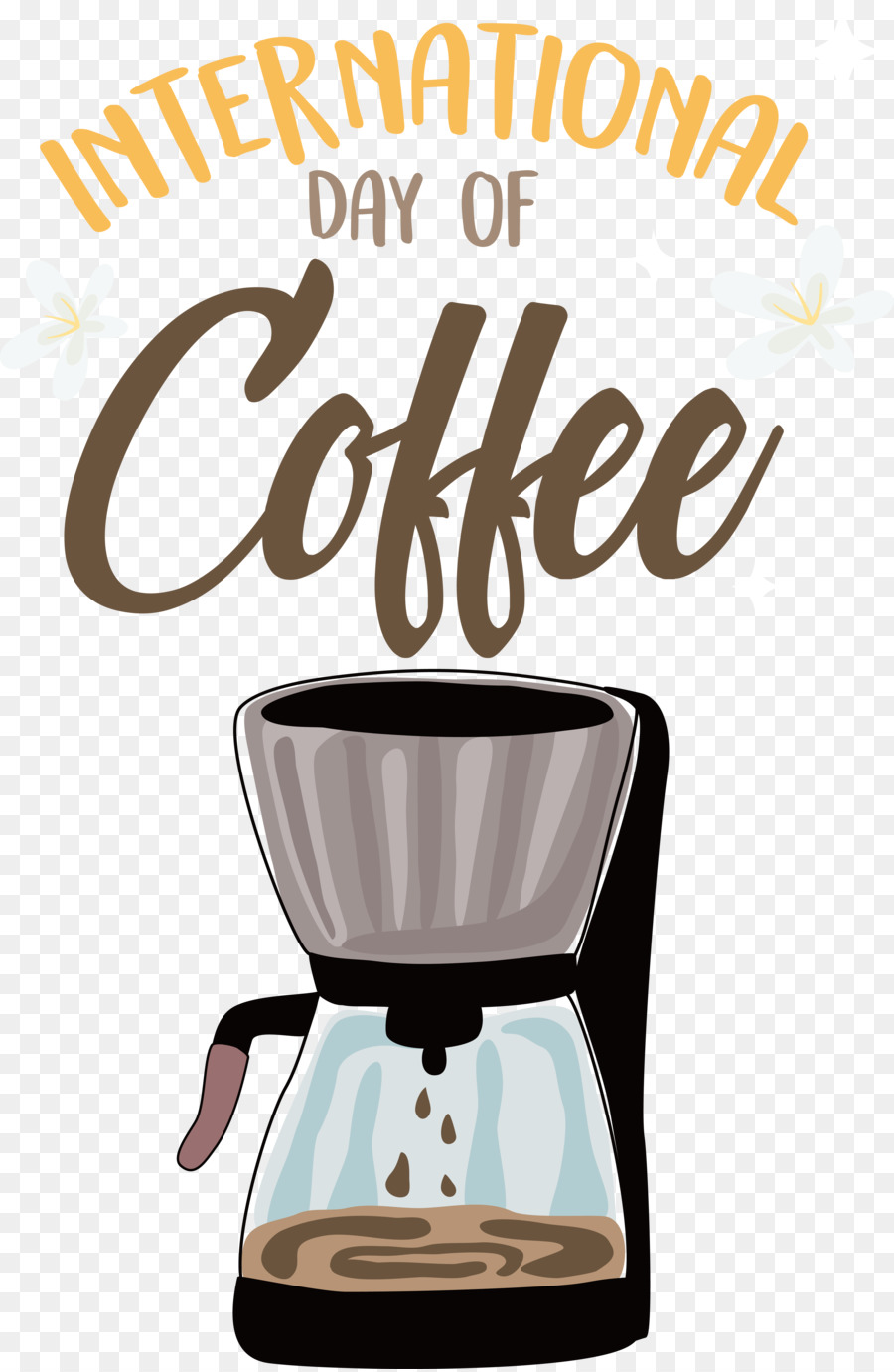 Espresso，Kahve PNG