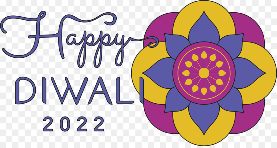 Diwali，Dival PNG