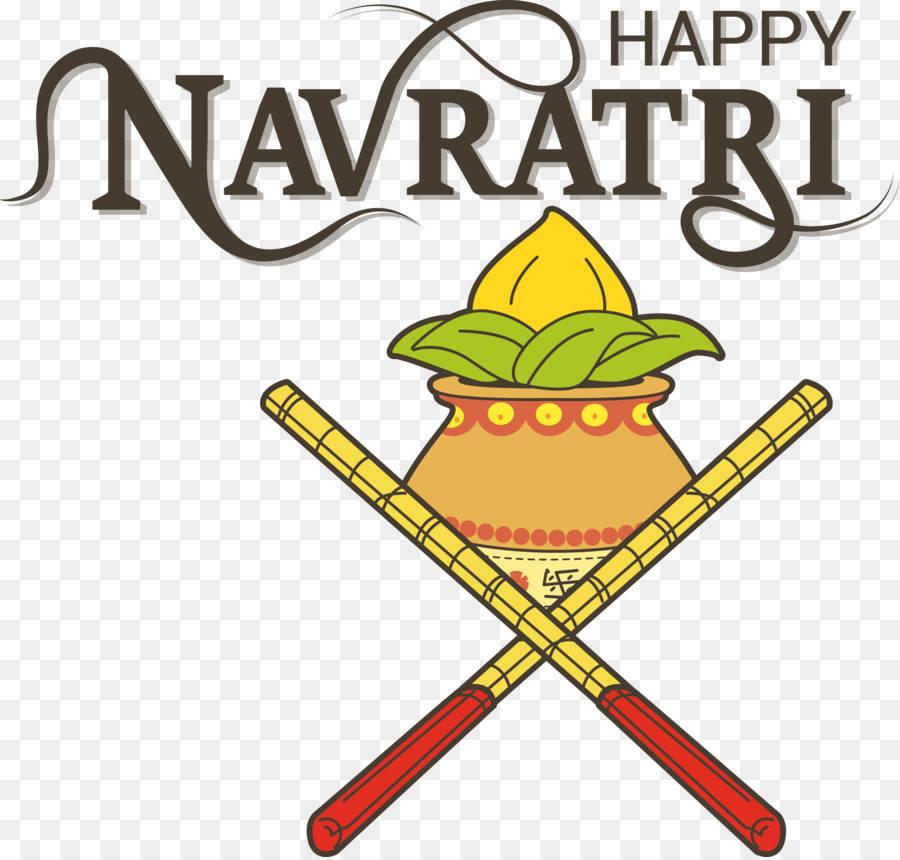 Flüt，Navaratri PNG