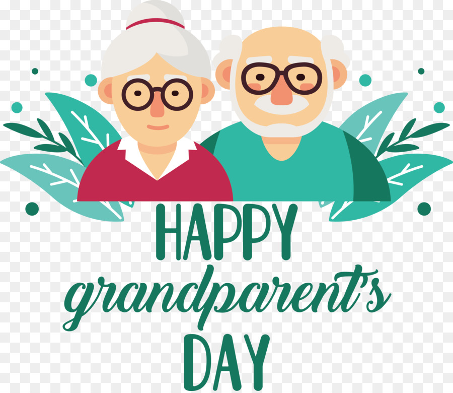 Dedesi Gün，Büyükanneler Günü PNG