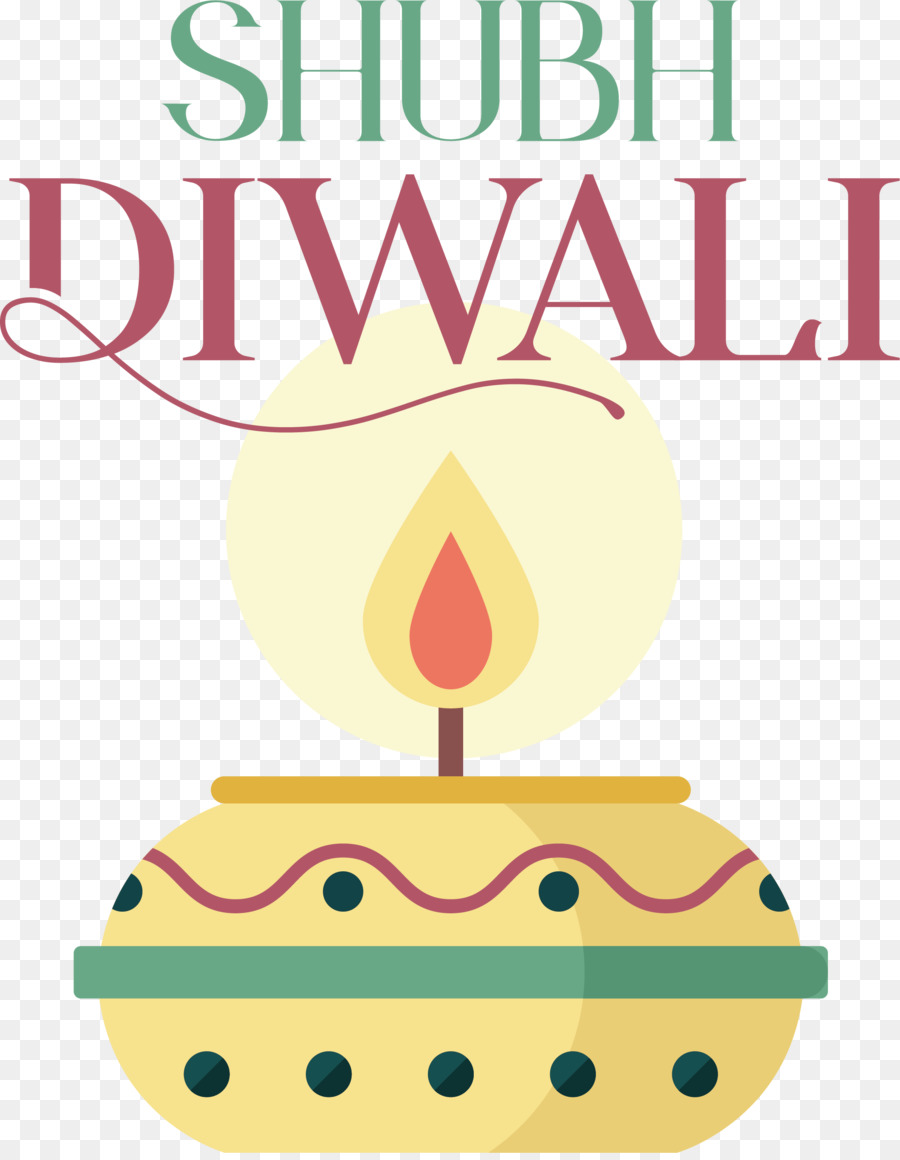 Dipawali，Diwali PNG