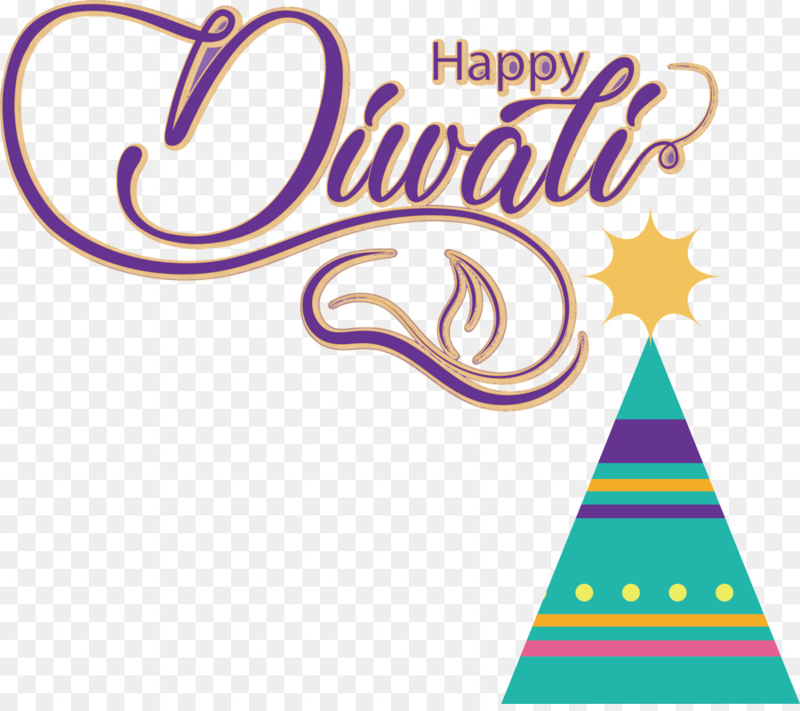 Diwali，ışık PNG