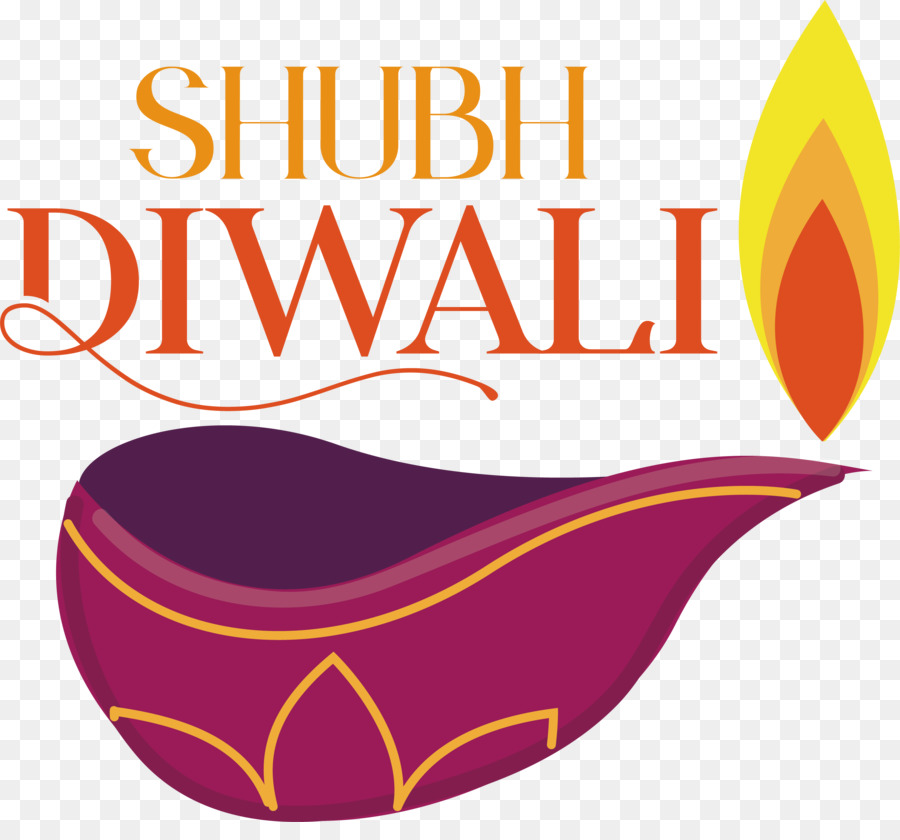 Dipawali，Diwali PNG