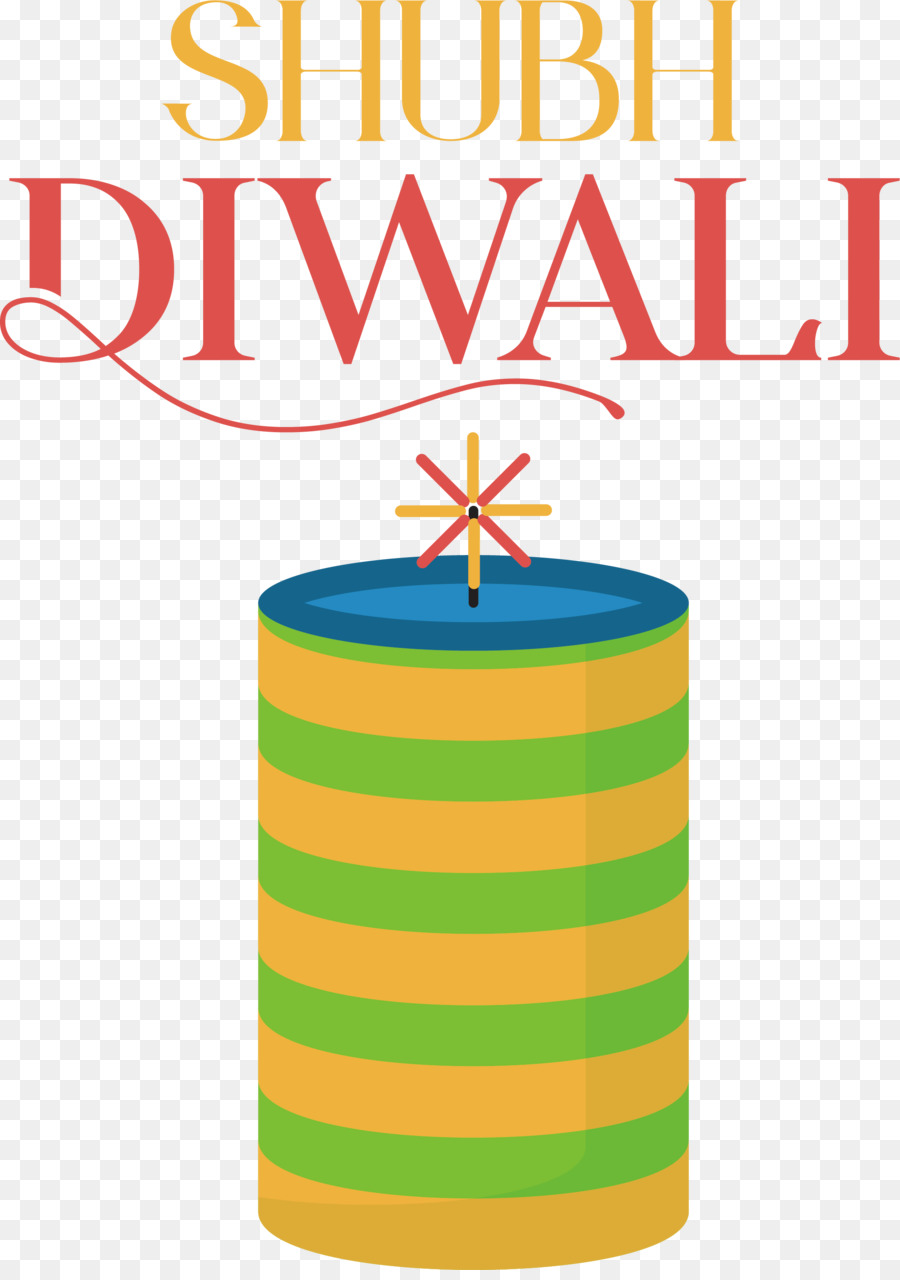 Dipawali，Diwali PNG