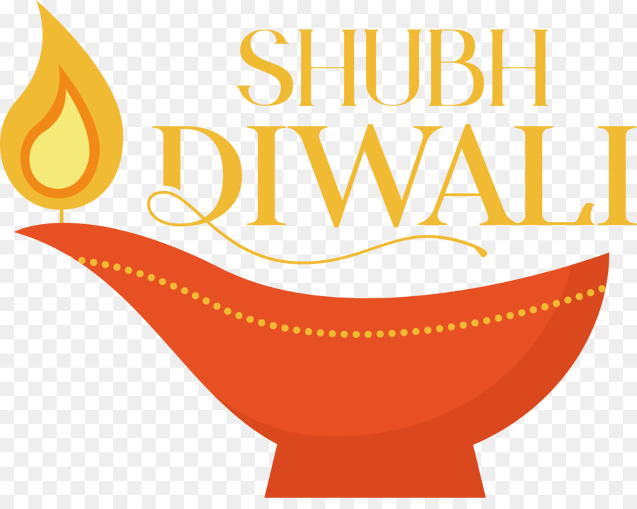 Dipawali，Diwali PNG