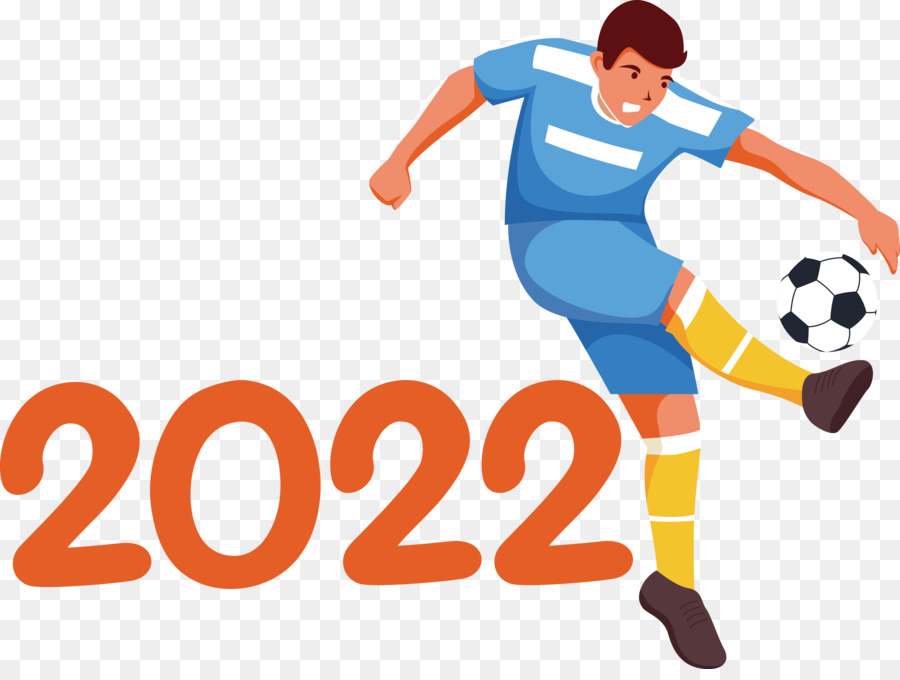 Fifa Dünya Kupası Katar，Fifa Dünya Kupası 2022 PNG