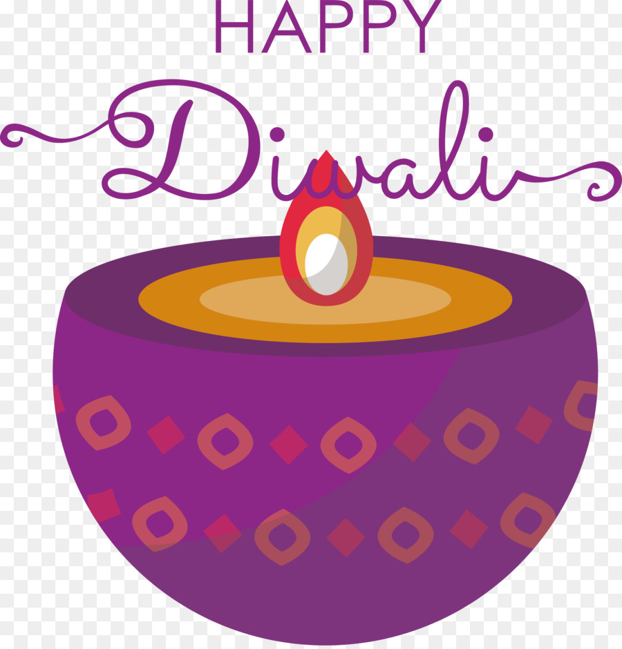 Diwali， PNG