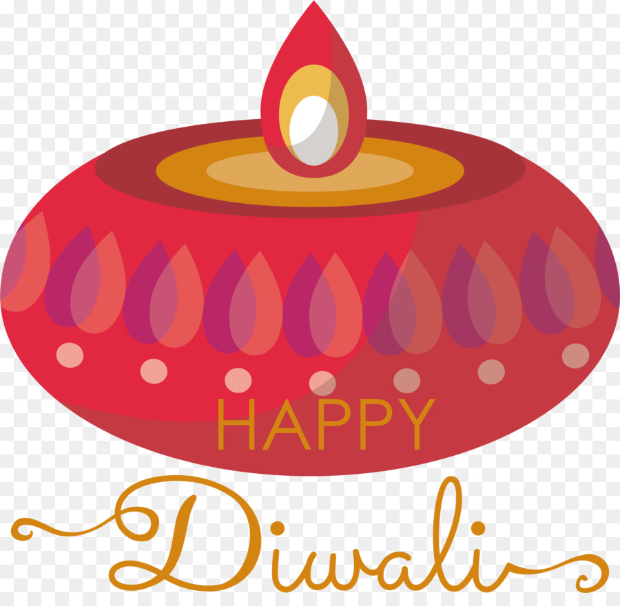 Diwali， PNG