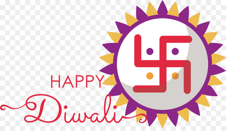 Diwali， PNG