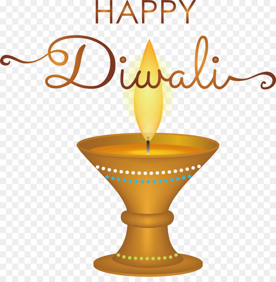 Diwali， PNG