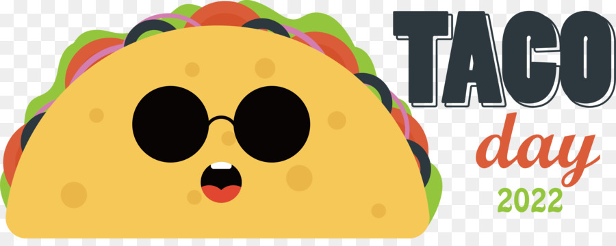 Taco Gün，Meksika PNG