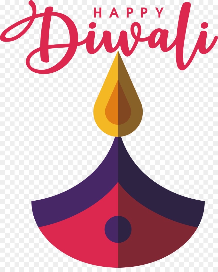 Diwali，Dival PNG