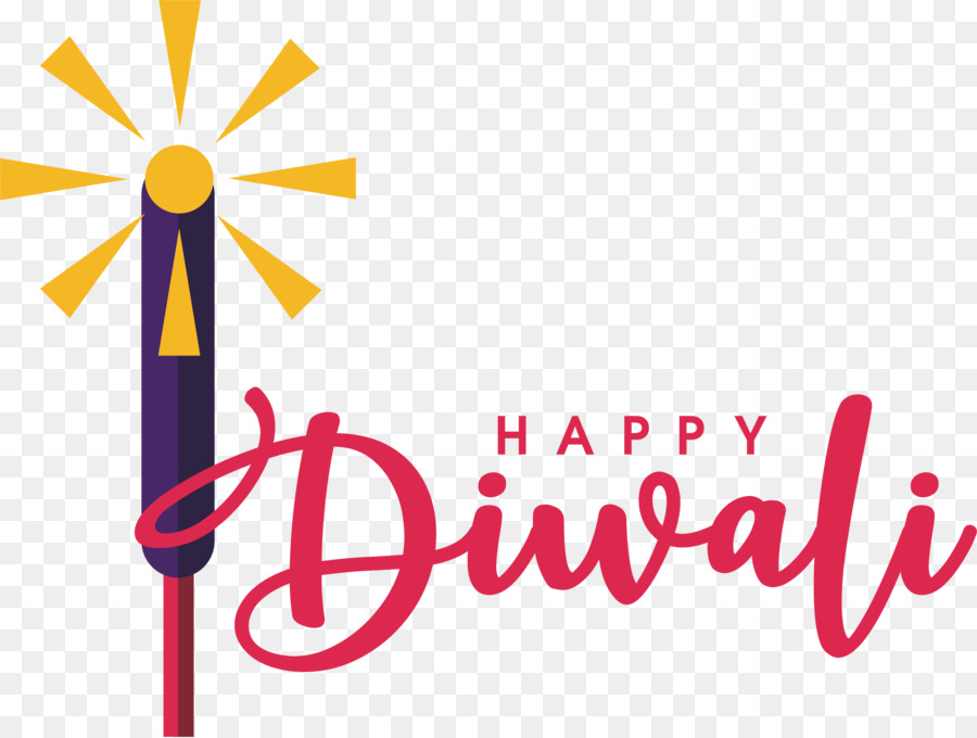 Diwali，Dival PNG