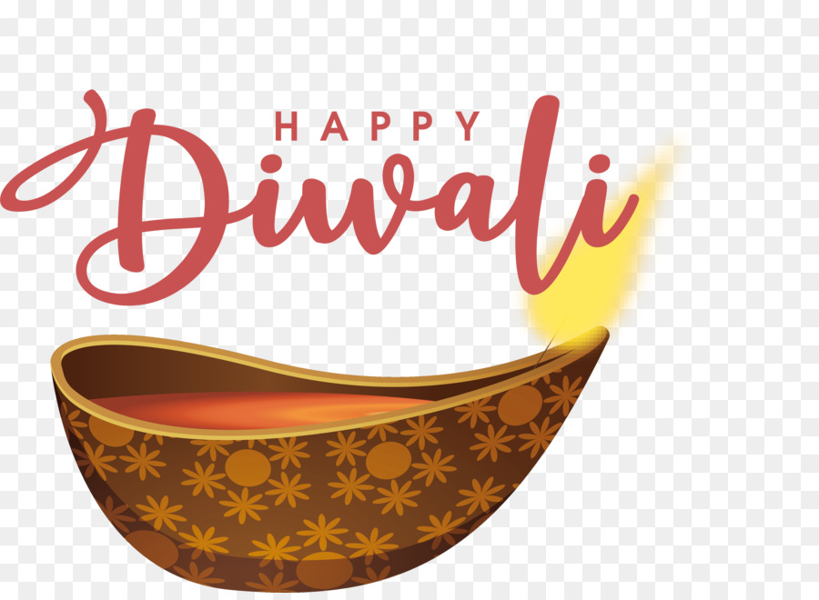 Diwali，Dival PNG