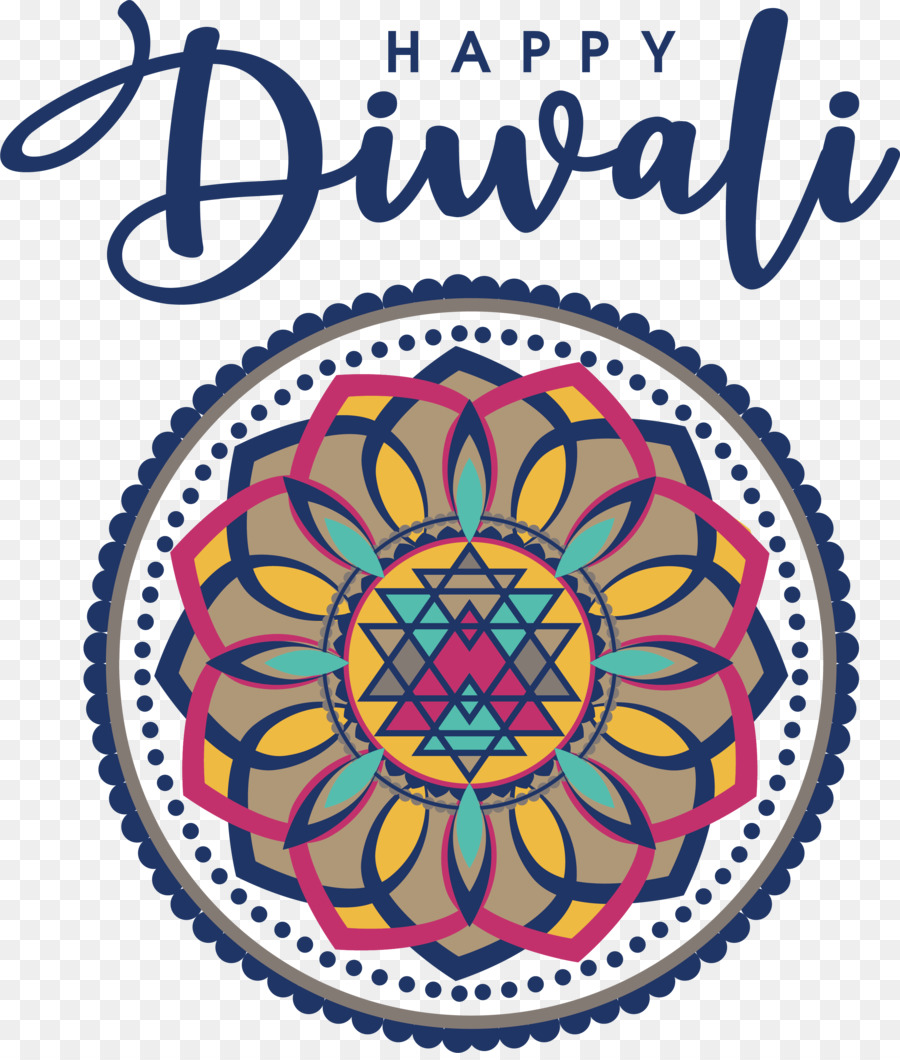 Diwali，Dival PNG