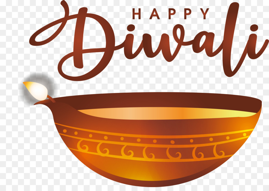 Diwali，Dival PNG