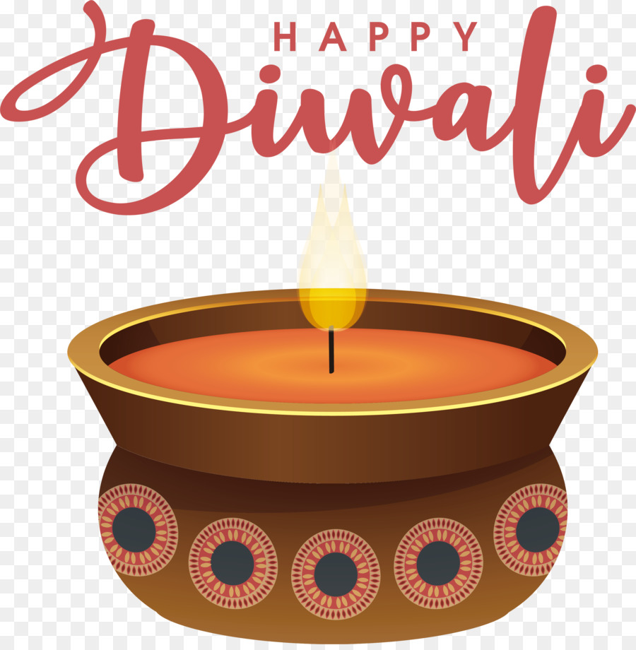 Diwali，Dival PNG