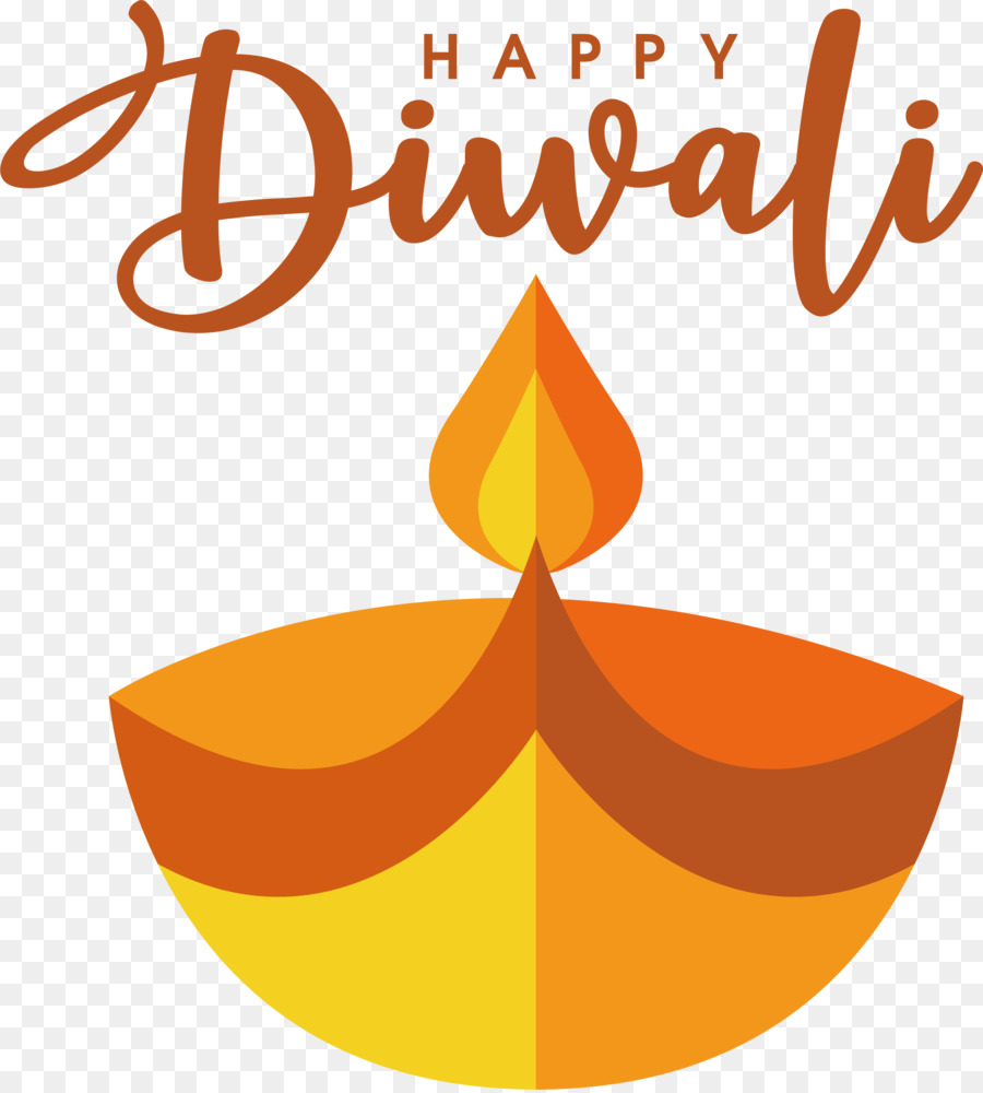 Diwali，Dival PNG