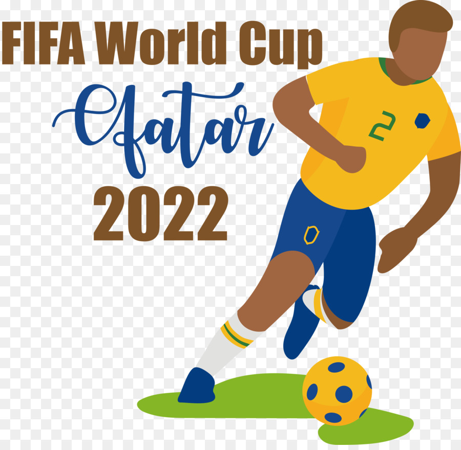 Fifa Dünya Kupası，Dünya Kupası Katar PNG