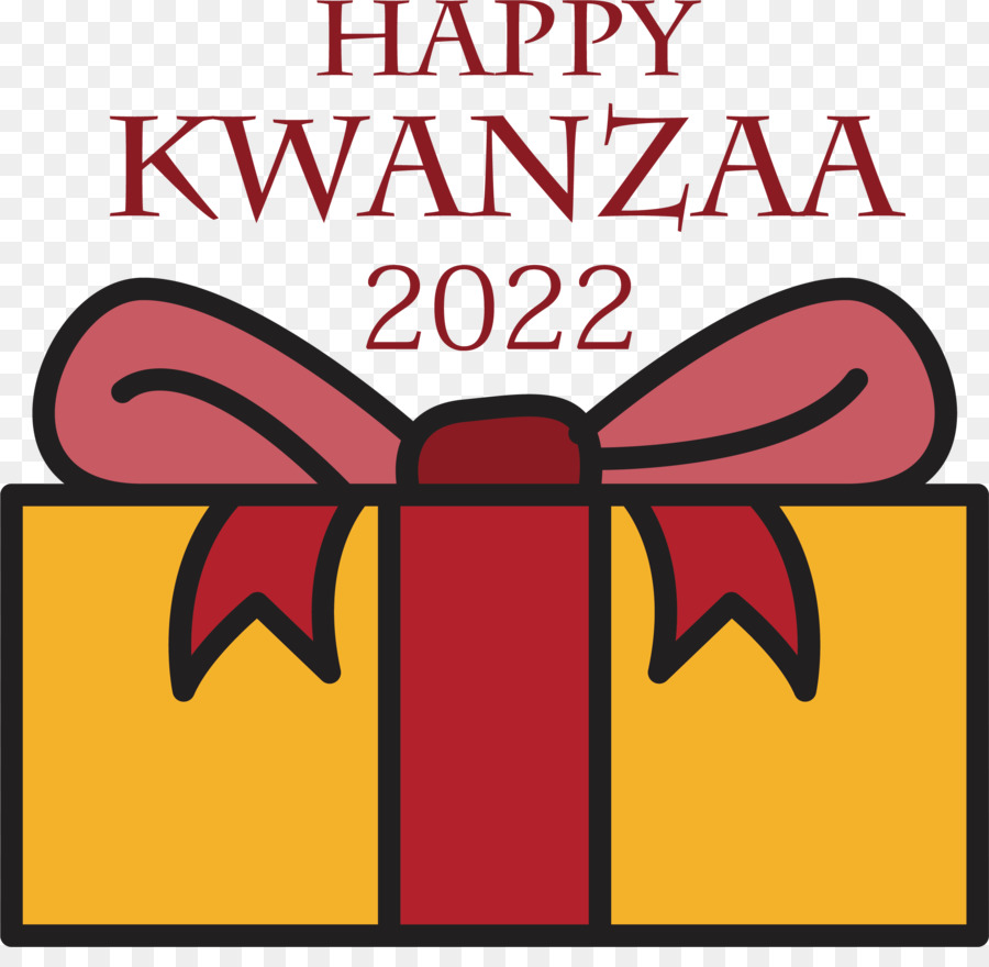 Kwanzaa， PNG