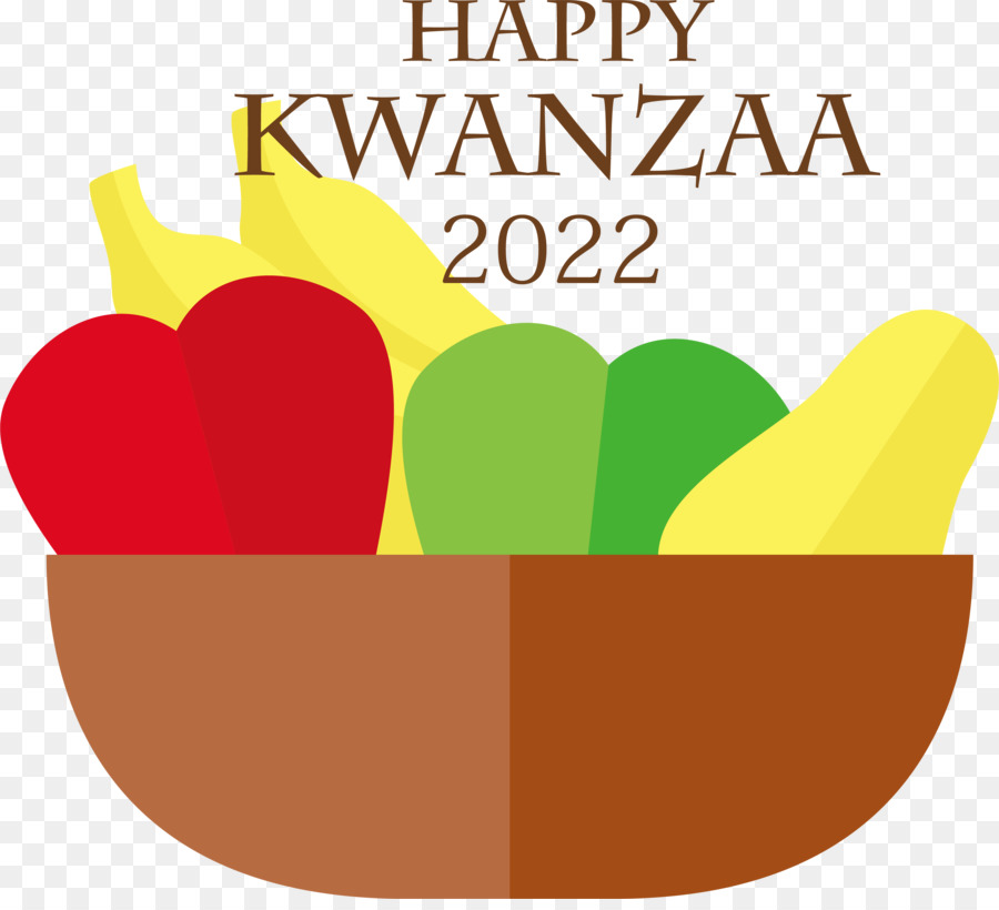 Kwanzaa， PNG